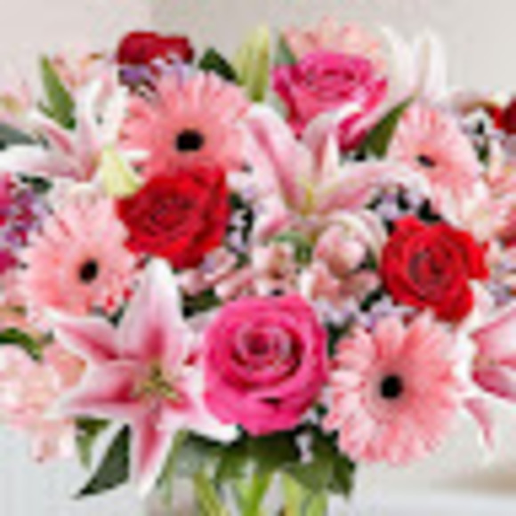 Meet your Posher, K - Picture 1 of 1